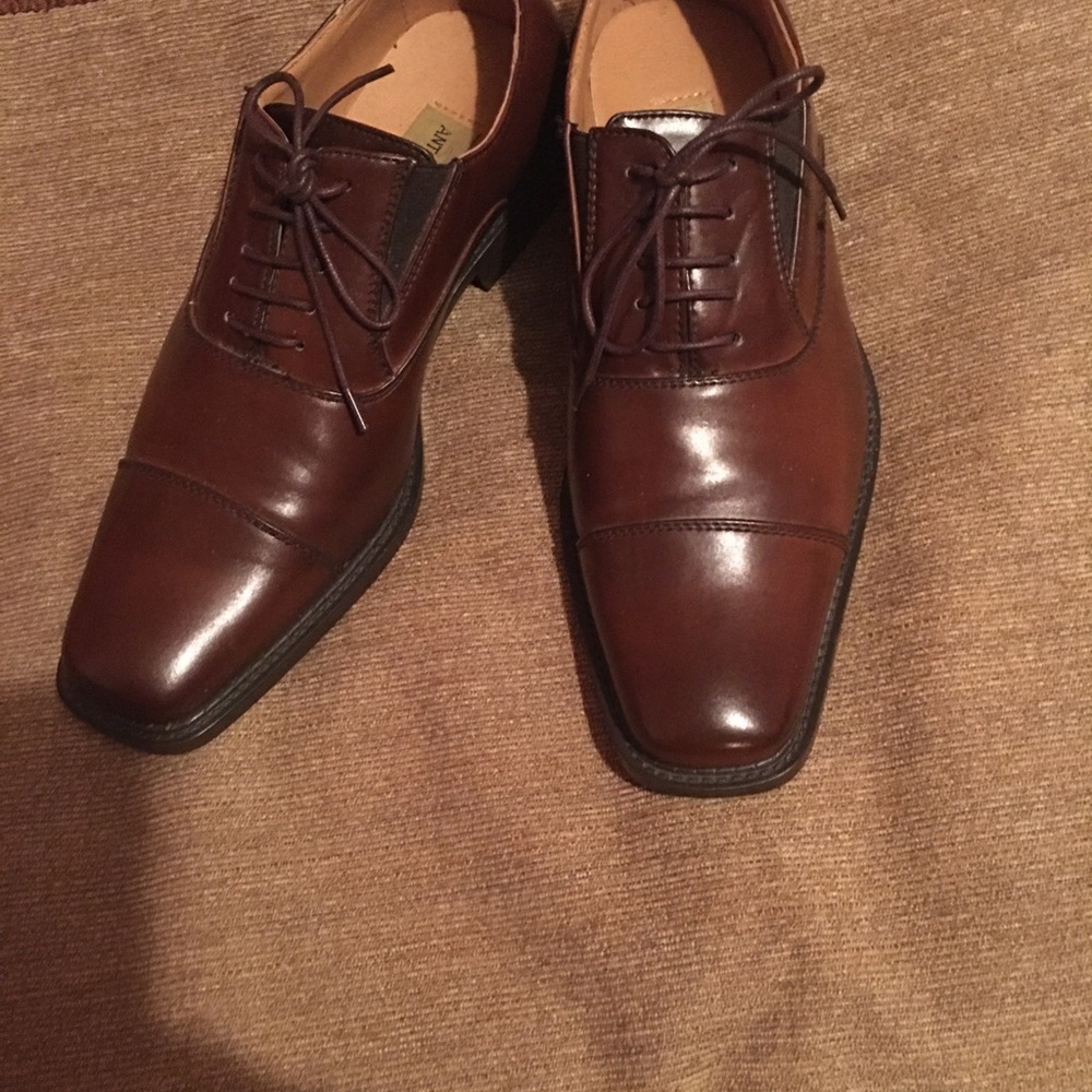 Men shoes